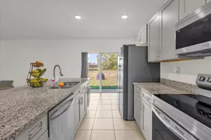 123 Zinnia Ln W, Poinciana, FL 34759 - Photo 8