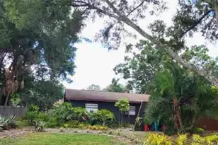 22402 Stillwood Dr, Land O Lakes, FL 34639 - Photo 1