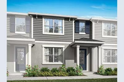 9976 Red Canoe Alley, Orlando, FL 32832 - Photo 1