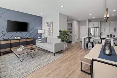 9976 Red Canoe Alley, Orlando, FL 32832 - Photo 4