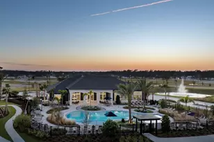 1320 Caprice Dr, Lakeland, FL 33811 - Photo 1