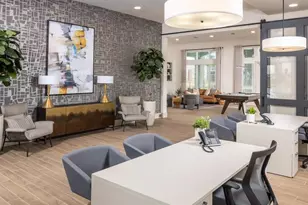 1320 Caprice Dr, Lakeland, FL 33811 - Photo 14