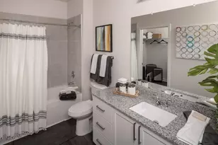 1320 Caprice Dr, Lakeland, FL 33811 - Photo 22