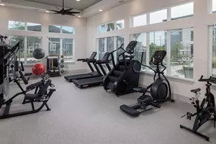 1320 Caprice Dr, Lakeland, FL 33811 - Photo 6