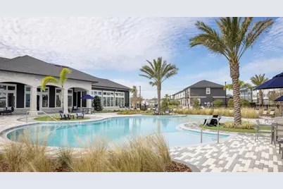 1320 Caprice Drive #B1, Lakeland, FL 33811 - Photo 24