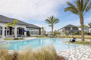 1320 Caprice Dr, Lakeland, FL 33811 - Photo 24