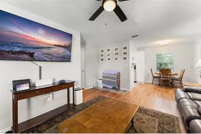 2710 W County Road 44, Eustis, FL 32726 - Photo 4