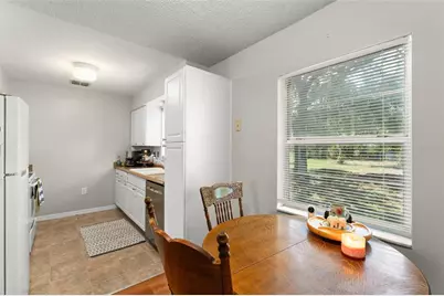 2710 W County Road 44, Eustis, FL 32726 - Photo 8