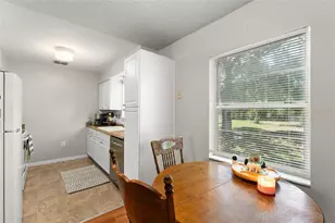 2710 W County Road 44, Eustis, FL 32726 - Photo 8