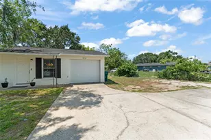 2710 W County Road 44, Eustis, FL 32726 - Photo 26