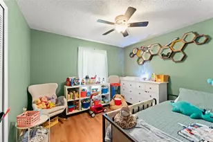 2710 W County Road 44, Eustis, FL 32726 - Photo 18