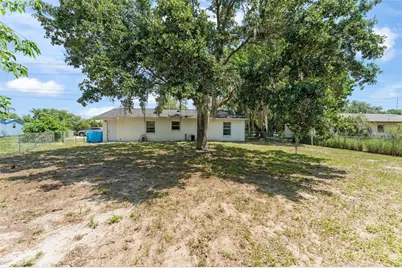 2710 W County Road 44, Eustis, FL 32726 - Photo 20