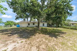 2710 W County Road 44, Eustis, FL 32726 - Photo 20
