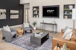 1320 Caprice Dr, Lakeland, FL 33811 - Photo 6