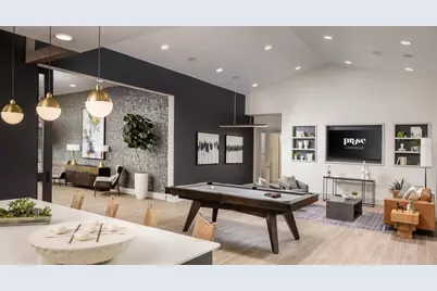 1320 Caprice Drive #TH, Lakeland, FL 33811 - Photo 4