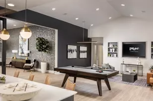 1320 Caprice Dr, Lakeland, FL 33811 - Photo 4