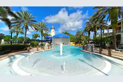 1031 Signet, Apollo Beach, FL 33572 - Photo 12