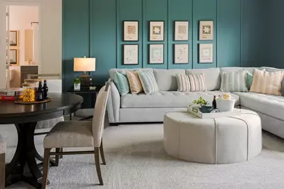 1031 Signet, Apollo Beach, FL 33572 - Photo 10