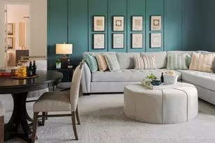 1031 Signet, Apollo Beach, FL 33572 - Photo 10