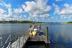 1031 Signet, Apollo Beach, FL 33572 - Photo 22