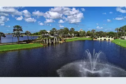 1031 Signet, Apollo Beach, FL 33572 - Photo 10