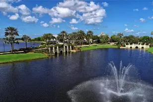 1031 Signet, Apollo Beach, FL 33572 - Photo 10