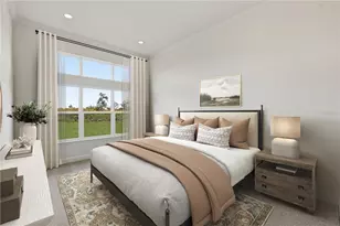 1031 Signet, Apollo Beach, FL 33572 - Photo 4