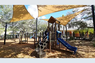 1031 Signet, Apollo Beach, FL 33572 - Photo 26