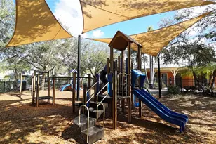 1031 Signet, Apollo Beach, FL 33572 - Photo 26