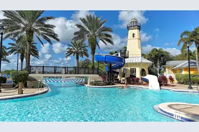 1031 Signet, Apollo Beach, FL 33572 - Photo 18