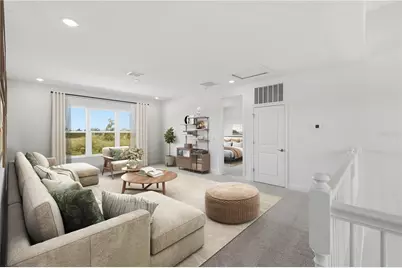 1031 Signet, Apollo Beach, FL 33572 - Photo 2