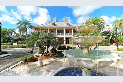 1031 Signet, Apollo Beach, FL 33572 - Photo 18