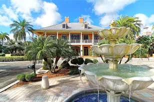 1031 Signet, Apollo Beach, FL 33572 - Photo 18