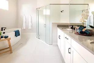 1031 Signet, Apollo Beach, FL 33572 - Photo 6