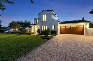 521 S Phelps Ave, Winter Park, FL 32789 - Photo 1