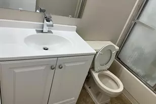 4596 Pheasant Run Dr, Orlando, FL 32808 - Photo 20