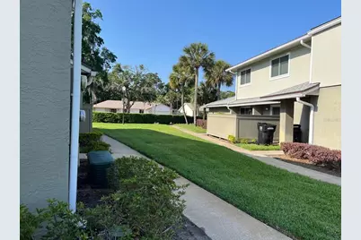 4596 Pheasant Run Drive #C, Orlando, FL 32808 - Photo 1