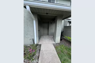 4596 Pheasant Run Drive #C, Orlando, FL 32808 - Photo 2