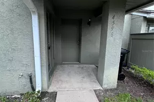 4596 Pheasant Run Dr, Orlando, FL 32808 - Photo 2