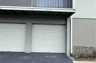 4596 Pheasant Run Dr, Orlando, FL 32808 - Photo 28