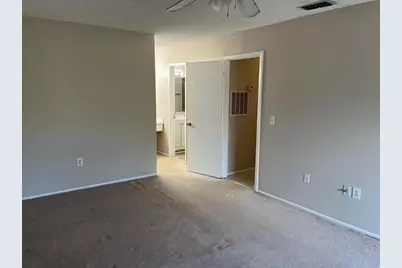 4596 Pheasant Run Drive #C, Orlando, FL 32808 - Photo 22