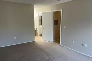 4596 Pheasant Run Dr, Orlando, FL 32808 - Photo 22