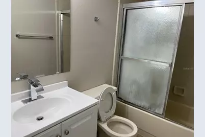 4596 Pheasant Run Drive #C, Orlando, FL 32808 - Photo 18