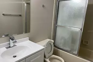 4596 Pheasant Run Dr, Orlando, FL 32808 - Photo 18