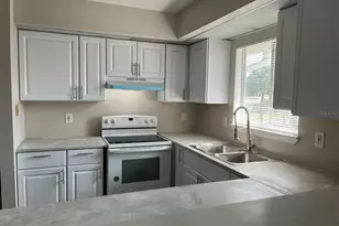 4596 Pheasant Run Dr, Orlando, FL 32808 - Photo 14