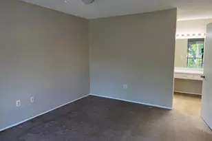 4596 Pheasant Run Dr, Orlando, FL 32808 - Photo 24