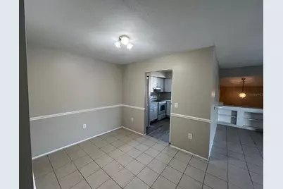4596 Pheasant Run Drive #C, Orlando, FL 32808 - Photo 10