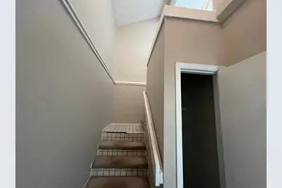 4596 Pheasant Run Drive #C, Orlando, FL 32808 - Photo 4