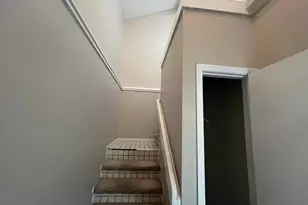 4596 Pheasant Run Dr, Orlando, FL 32808 - Photo 4