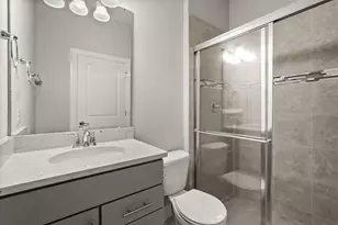 7724 Sweet Star Ave, Orlando, FL 32836 - Photo 6